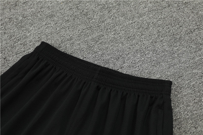 Ensemble PSG