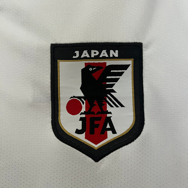 Giappone Édition spéciale 2024