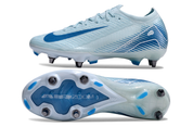 Nike Zoom Mercurial Vapor 16 Elite