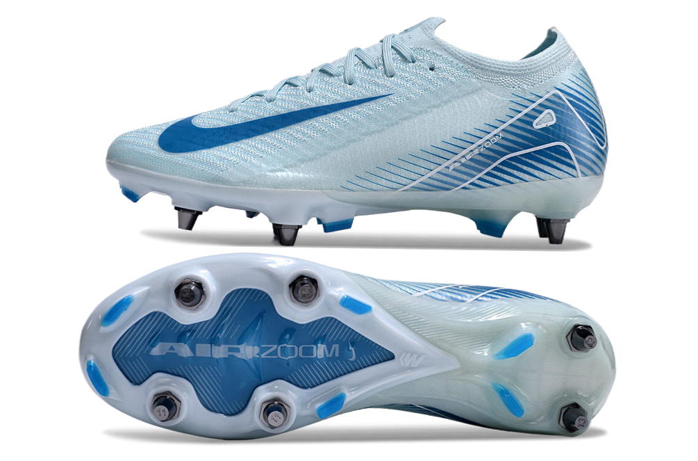 Nike Zoom Mercurial Vapor 16 Elite