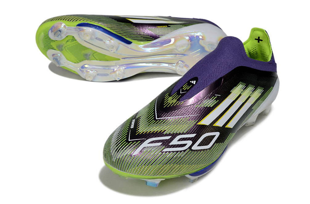 Adidas F50 Elite