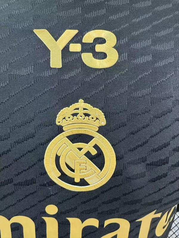 Real Madrid Edizione Speciale 24/25 - Versione Giocatore