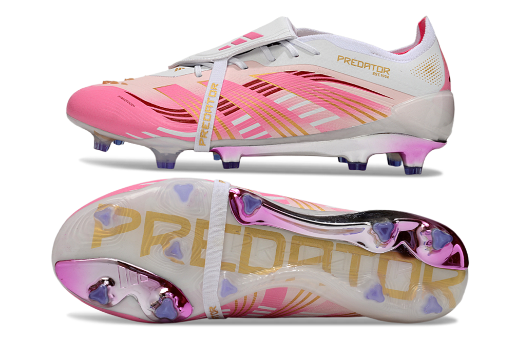 Adidas Predator Elite