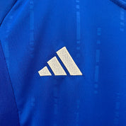 Italia Domicile 24/25 - Enfant (short inclus)