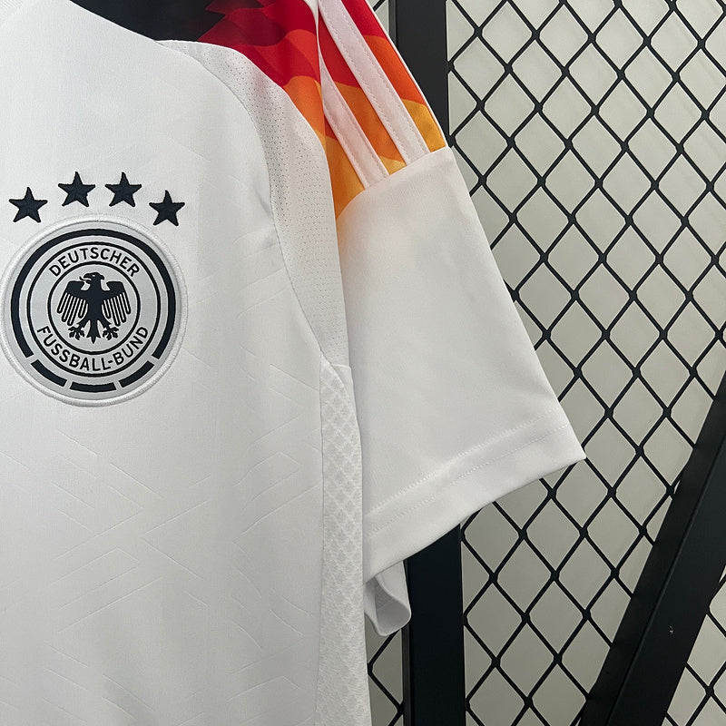 Germania Casa 24/25