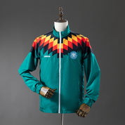 Giacca Germania 2025
