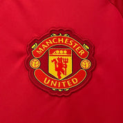 Manchester United Casa 24/25
