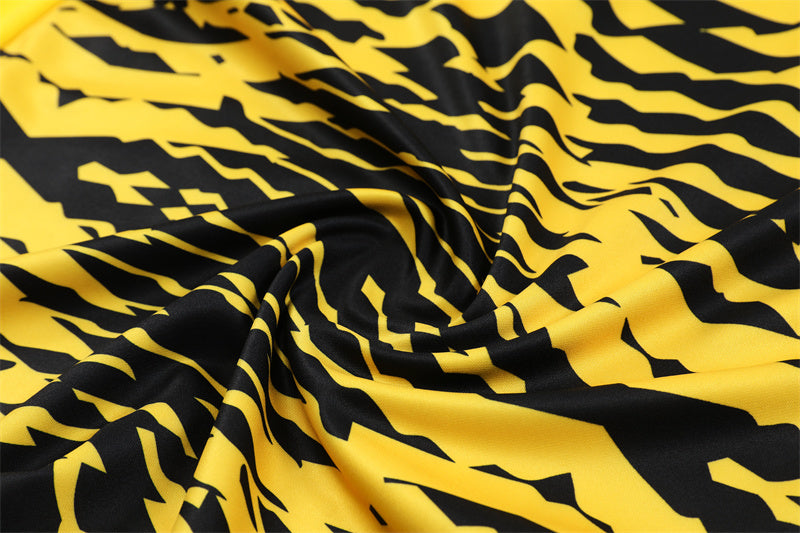 Tuta Dortmund 24/25