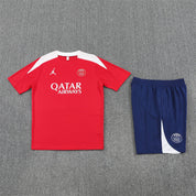 Ensemble PSG