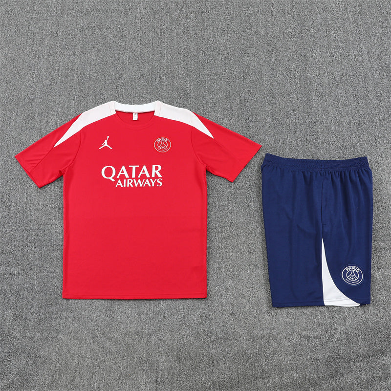Ensemble PSG