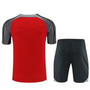 Completo Liverpool