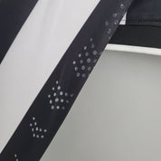 Retro Juventus Casa 14/15