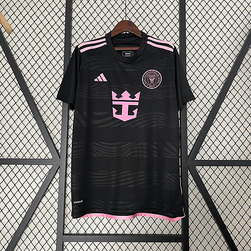 Inter Miami Trasferta 24/25