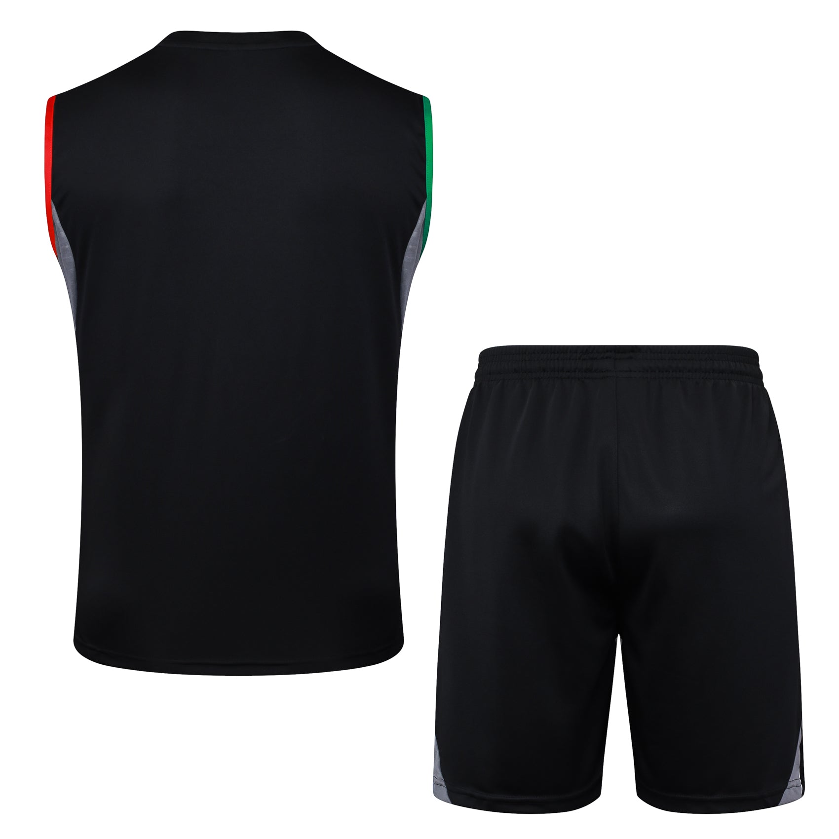 Set Cannotiera Arsenal