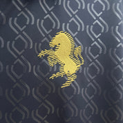 Juventus Terza 24/25