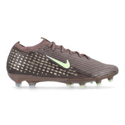 Nike Zoom Mercurial Vapor 16 Elite x Kylian Mbappé