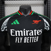 Arsenal Trasferta 24/25 - Versione Giocatore