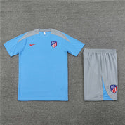 Completo Atletico Madrid