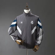 Veste Real Madrid 25/26