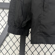 Giacca Nike 2024 Nero