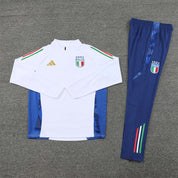 Survêtement Italia 24/25