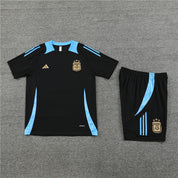 Completo Argentina