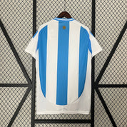 Argentina Casa 24/25