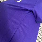 Fiorentina Casa 24/25