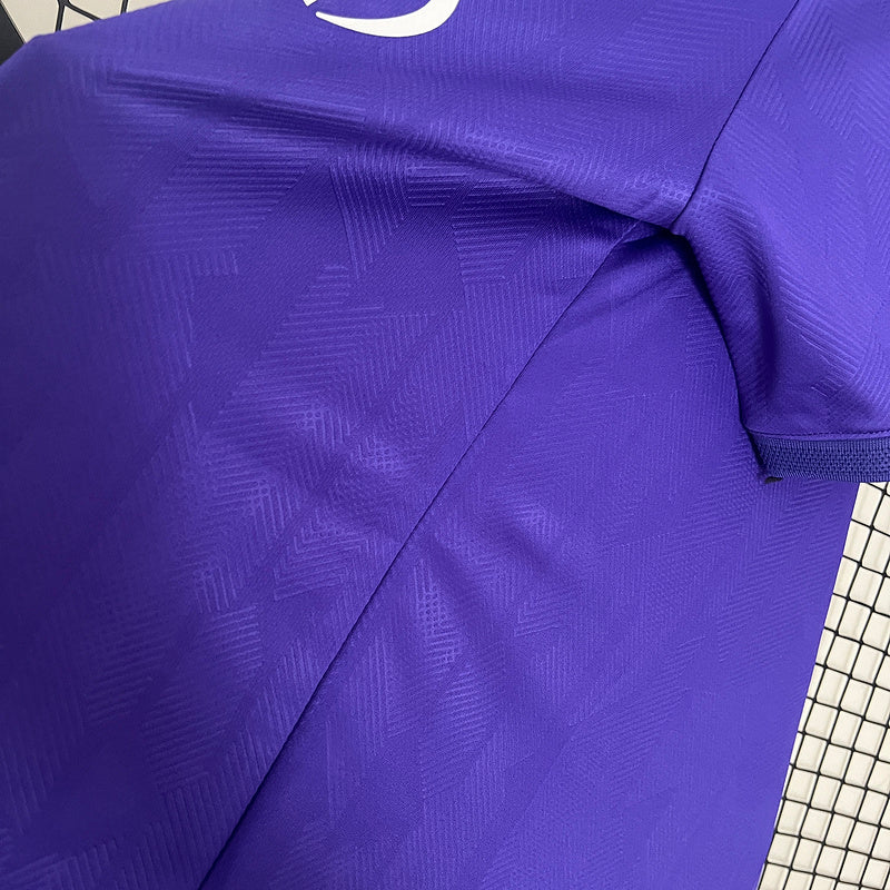 Fiorentina Casa 24/25