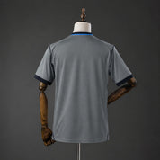 Inter Casa 26/27