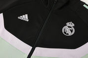 Survêtement Real Madrid 24/25