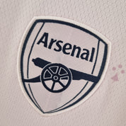 Arsenal Terza 22/23