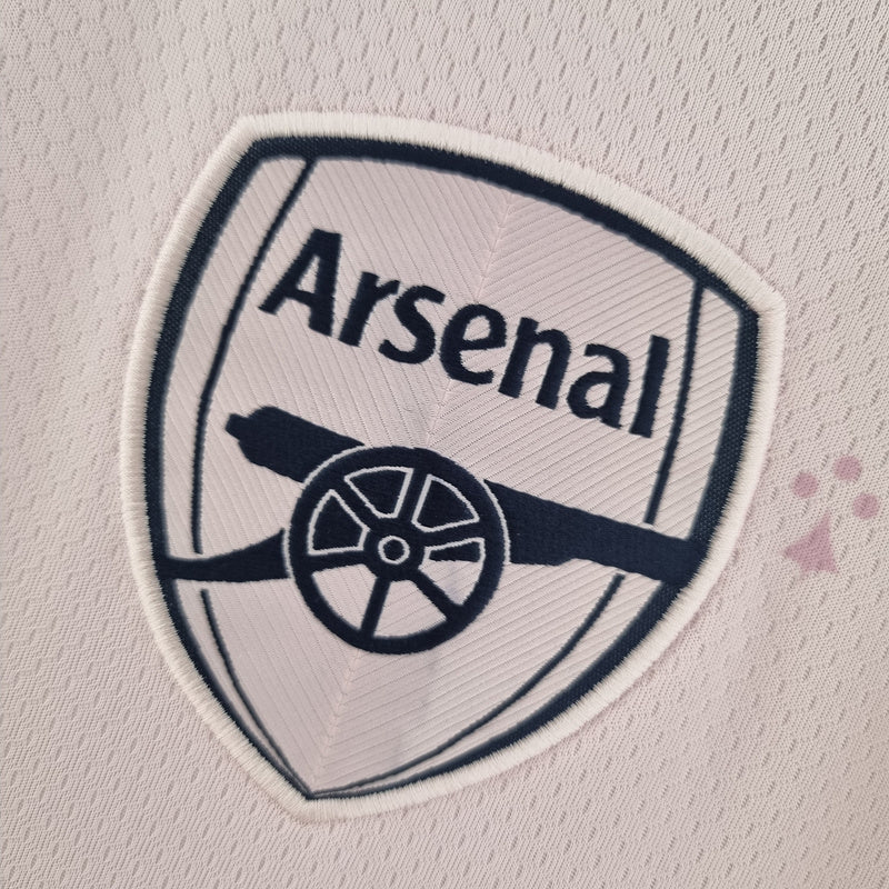 Arsenal Terza 22/23