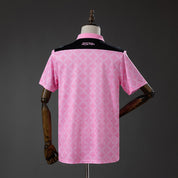 Maglia Sunderland trasferta 26/27 replica da tifoso — foto 2