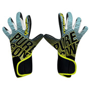 Guanti Portiere Reusch Pure Contact