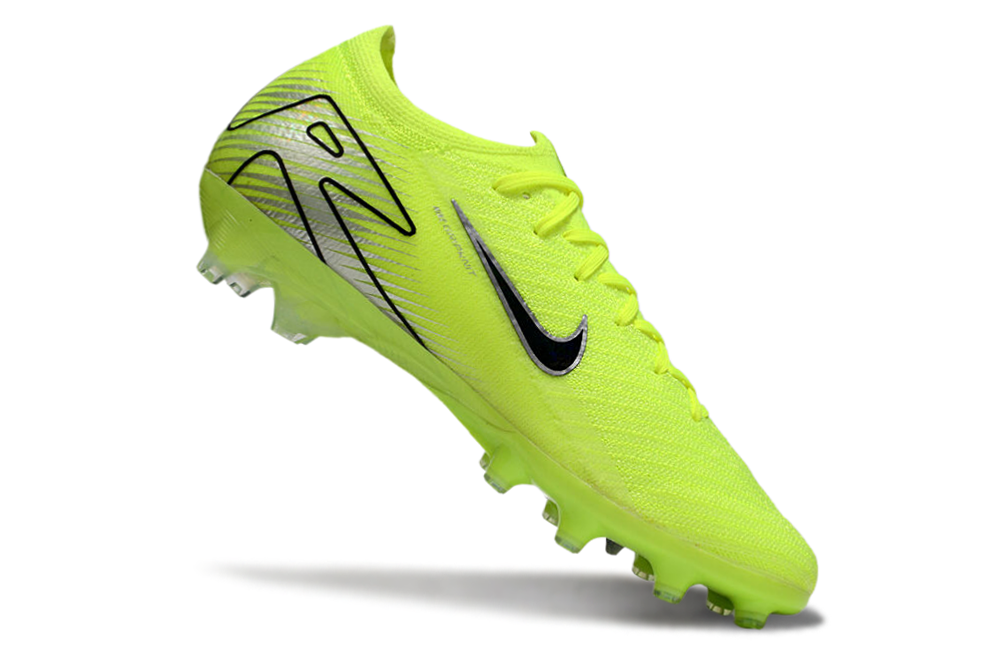 Nike Zoom Mercurial Vapor 16 Elite
