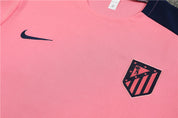 Completo Atletico Madrid