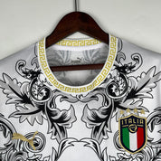 Italia Edizione Speciale 23/24