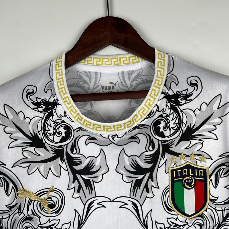 Italia Edizione Speciale 23/24