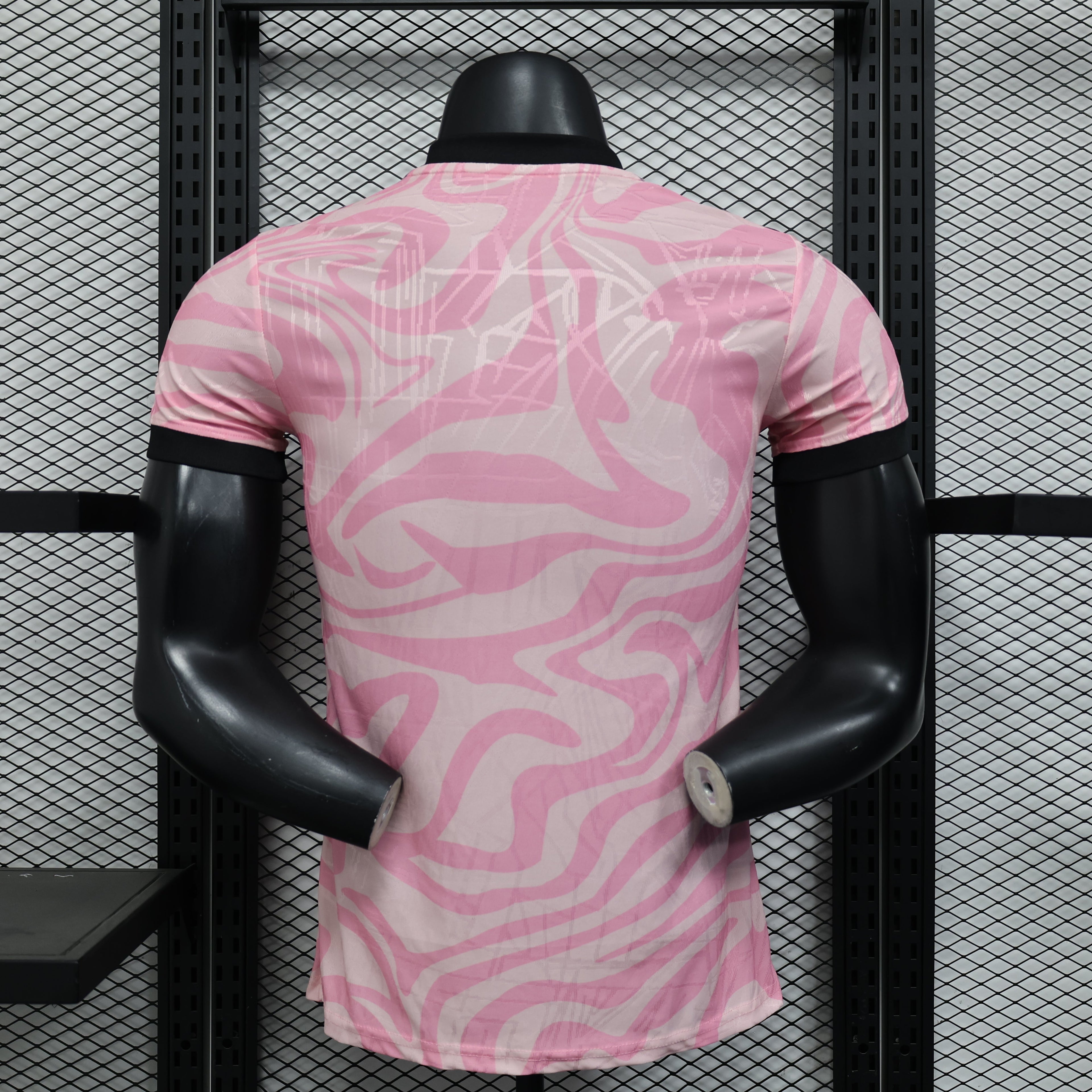 Flamengo 2025 - Versione Giocatore