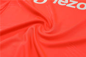 Tuta Manchester United 24/25