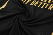 Tuta Real Madrid 24/25