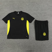 Completo Borussia Dortmund