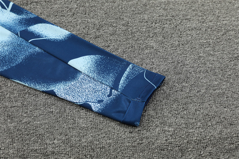 Survêtement Tottenham 24/25