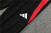 Tuta Bayern Monaco 24/25