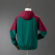 Giacca Fluminense 25/26