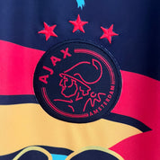 Ajax Édition spéciale 23/24