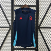 Cannotiera Flamengo