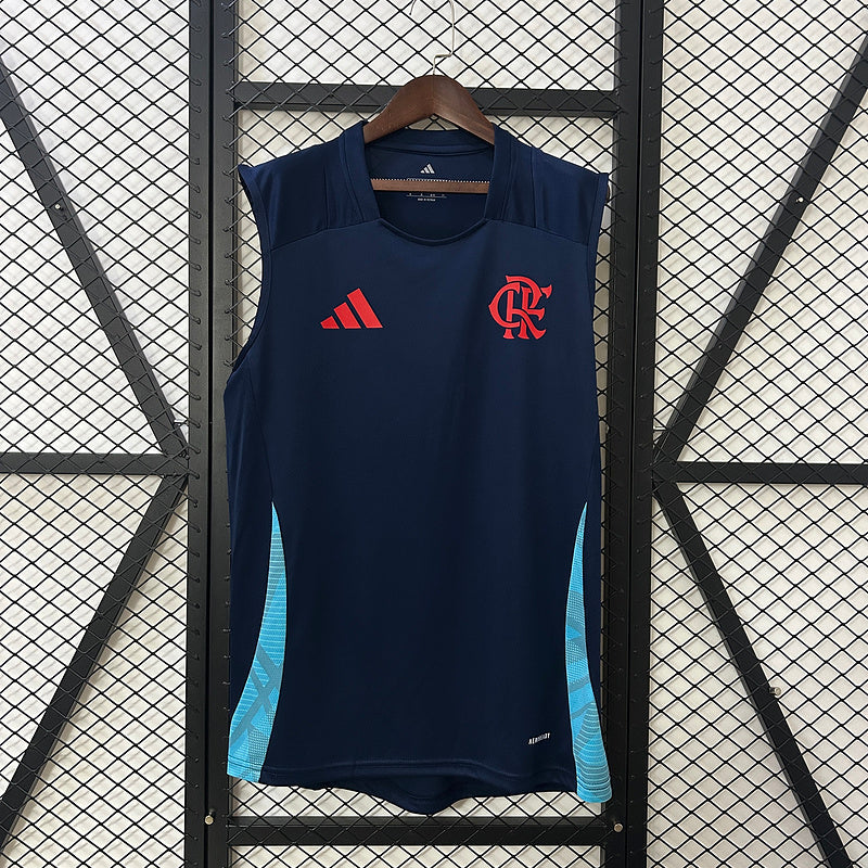Cannotiera Flamengo