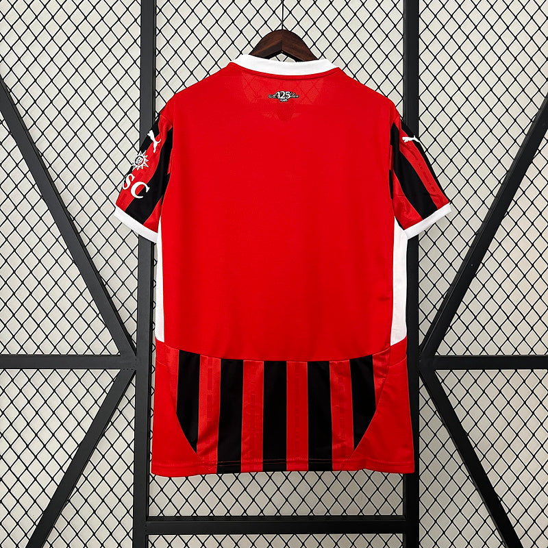Milan Casa 24/25
